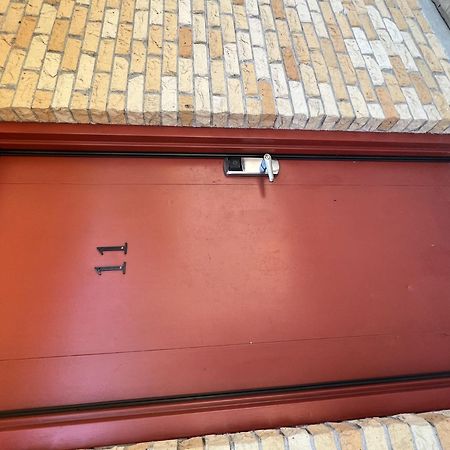 Ji11, Queen Guest Room At The Joplin Inn At The Entrance To Mountain Harbor Resort Hotel Room Mount Ida Exterior foto